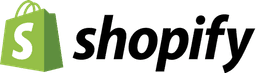 shopify