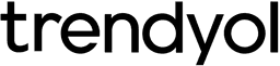 trendyol