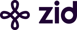 zid