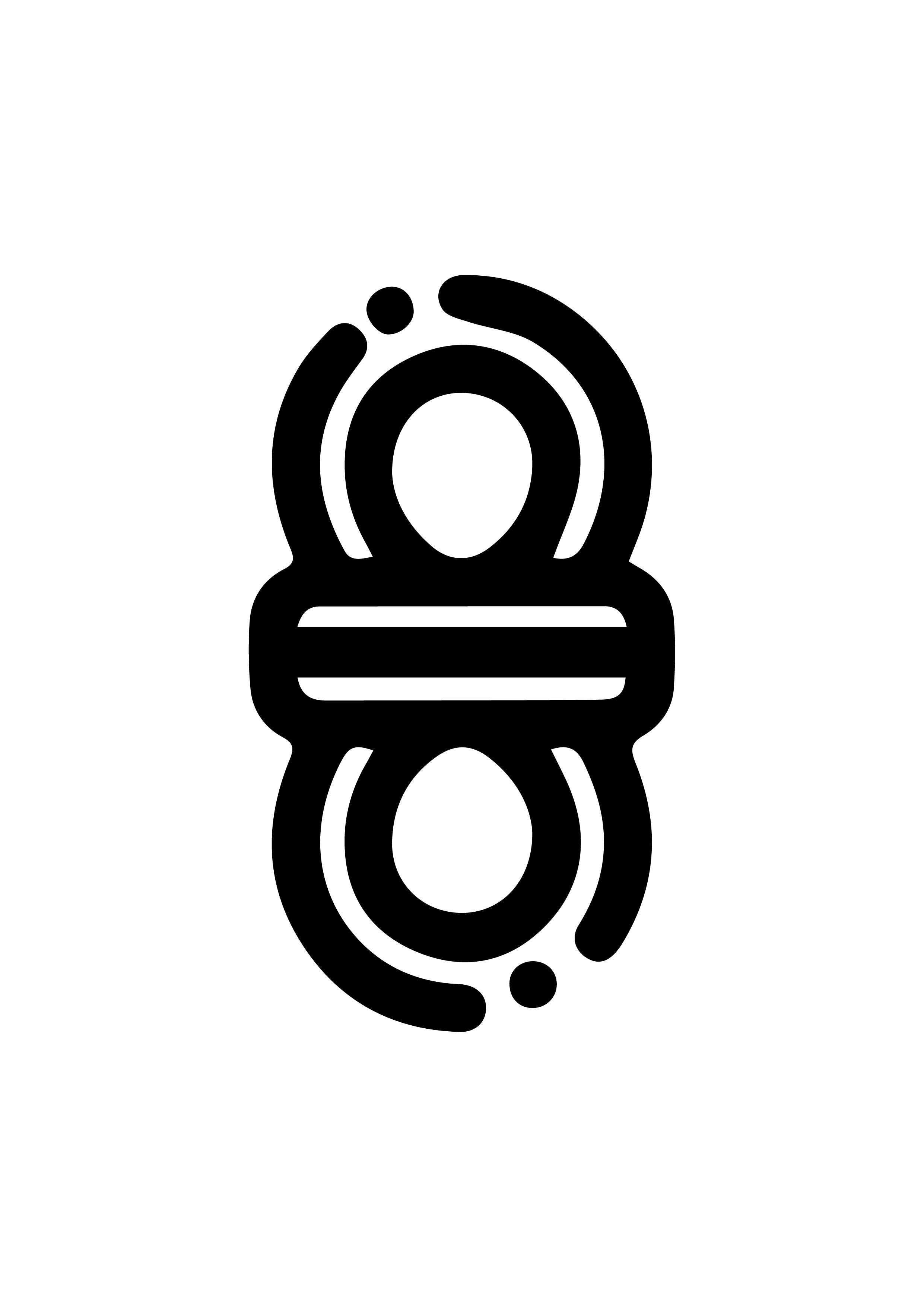 Brand icon